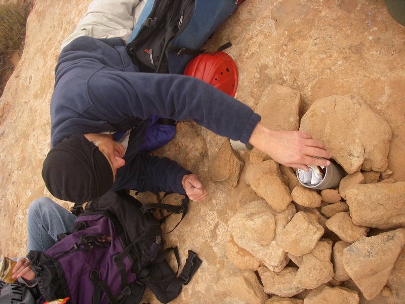 imgp0357_296216469_o