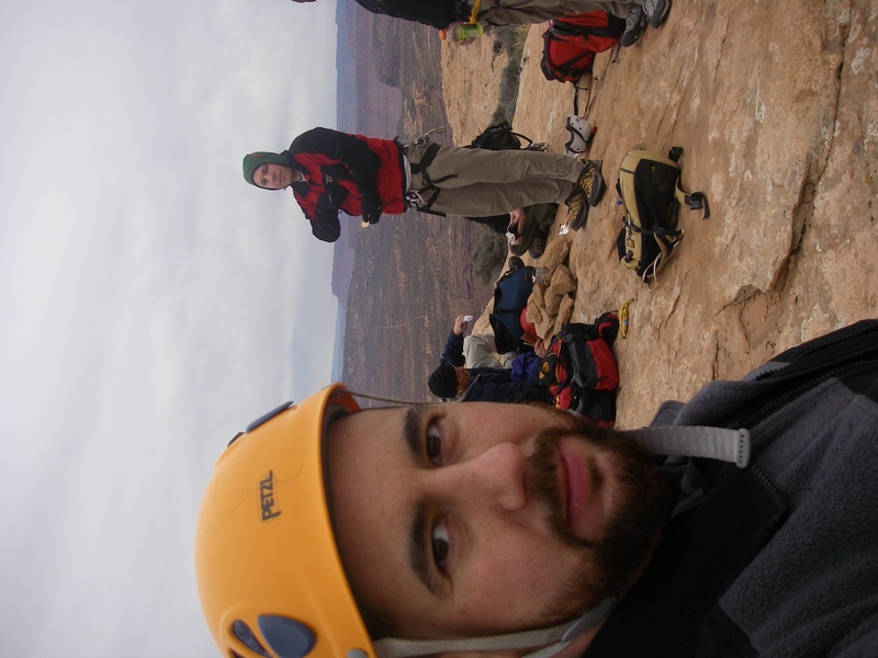 imgp0358_296216593_o