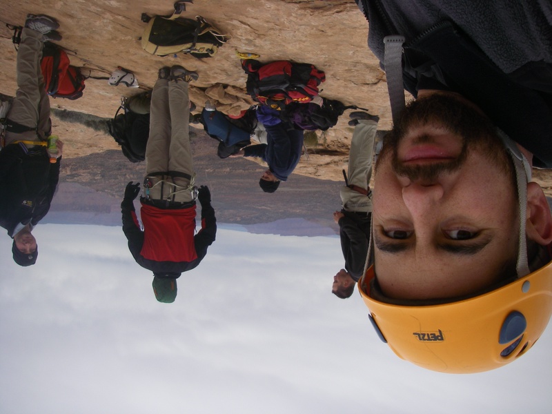 imgp0359_296216735_o