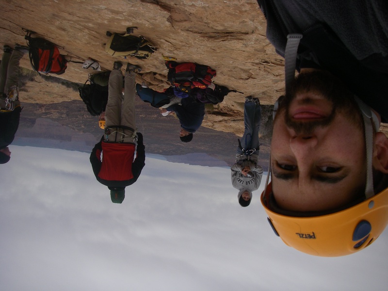 imgp0360_296216893_o