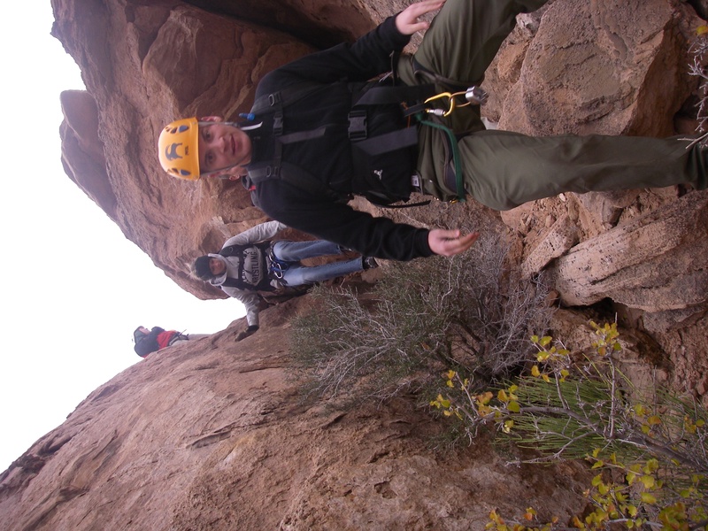 imgp0361_296217037_o