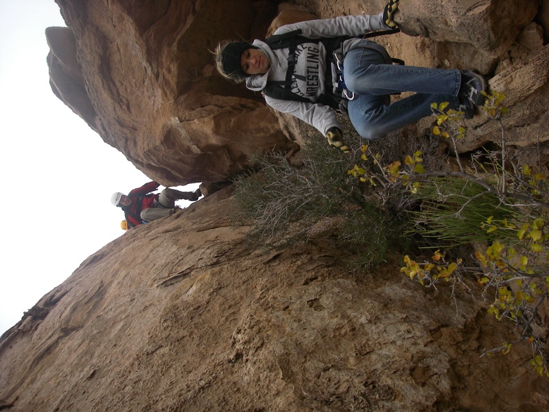 imgp0362_296217199_o