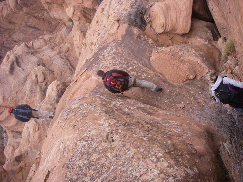 imgp0363_296217407_o