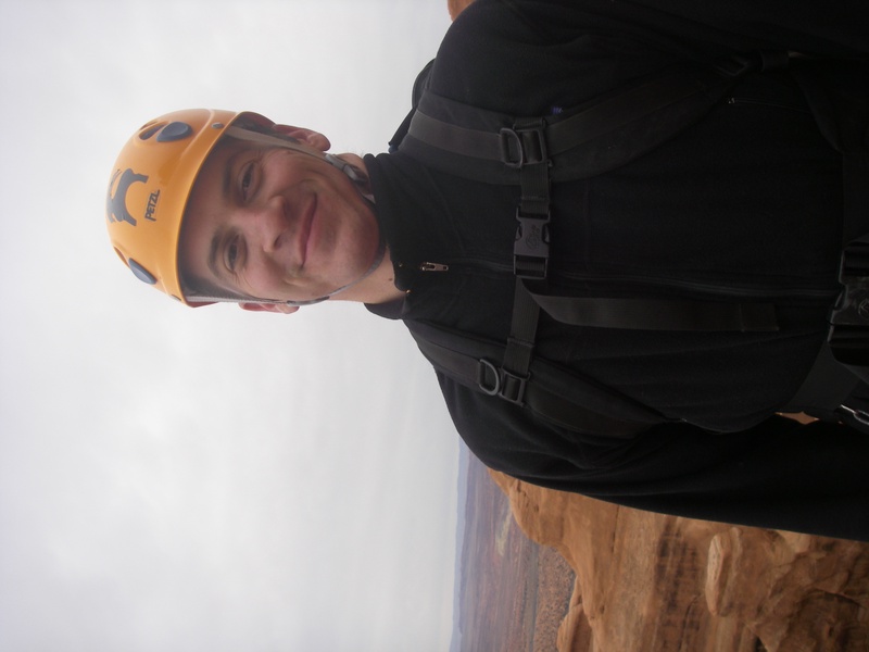 imgp0364_296217578_o