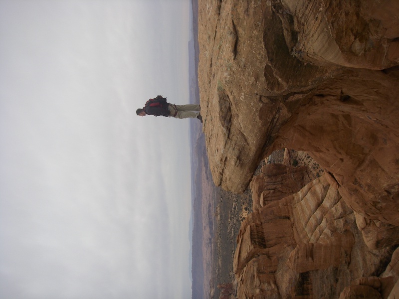 imgp0365_296217747_o