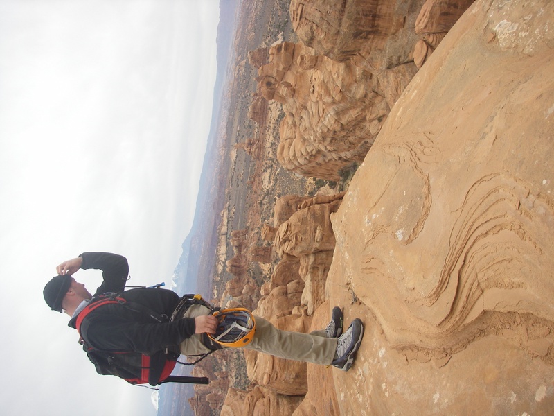 imgp0366_296217871_o