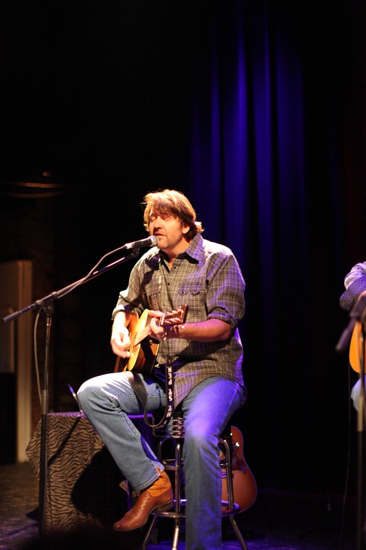 bruce-robison---blue-note-columbia-mo-07-nov-2009_4084558521_o