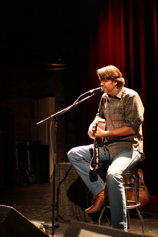 bruce-robison---blue-note-columbia-mo-07-nov-2009_4085328410_o