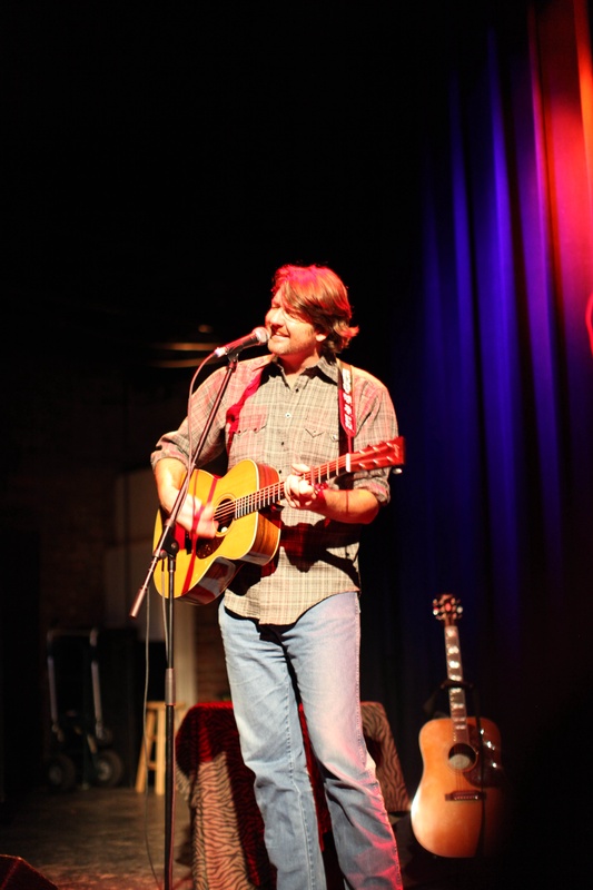 bruce-robison---blue-note-columbia-mo-07-nov-2009_4085339082_o