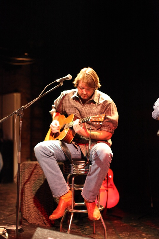 img_3644jpg_4085306954_o