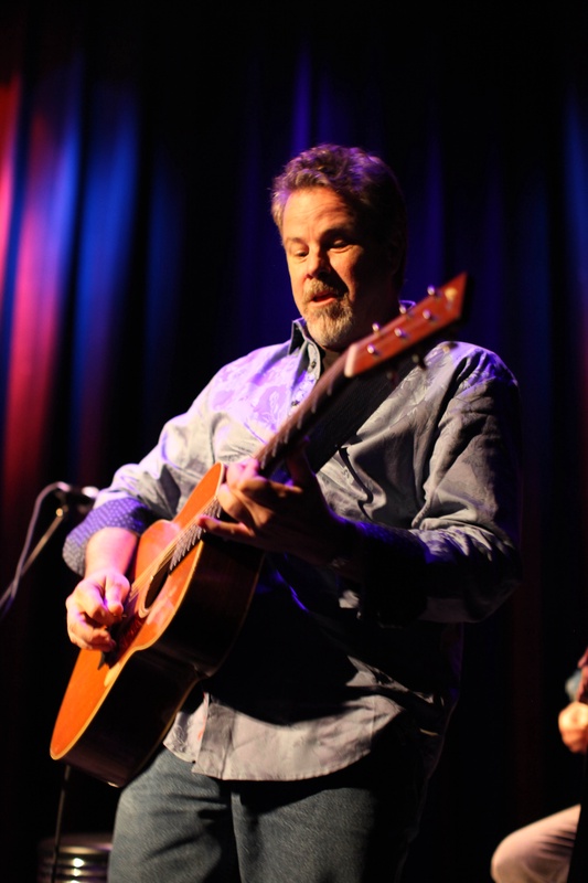 robert-earl-keen---blue-note-columbia-mo-07-nov-2009_4084559811_o