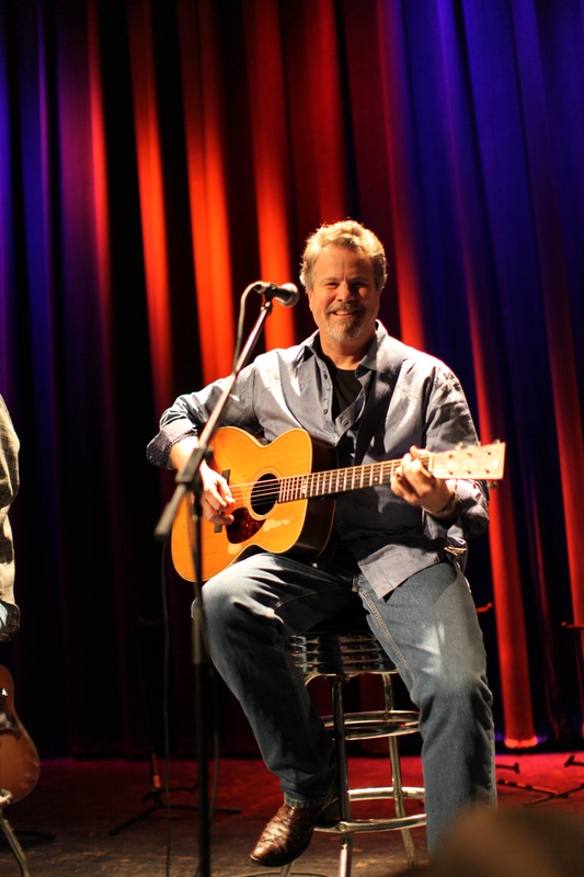 robert-earl-keen---blue-note-columbia-mo-07-nov-2009_4084569901_o