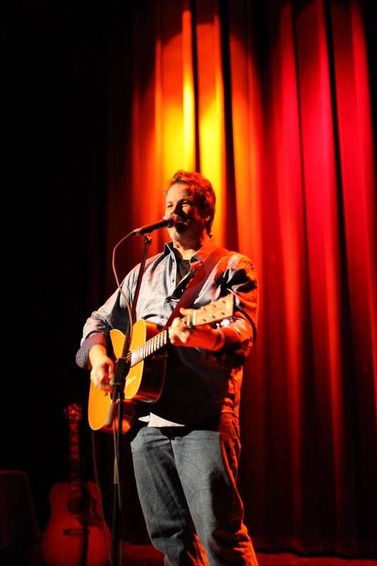 robert-earl-keen---blue-note-columbia-mo-07-nov-2009_4084586545_o
