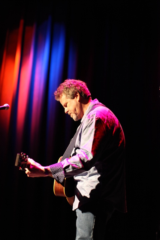 robert-earl-keen---blue-note-columbia-mo-07-nov-2009_4085341538_o