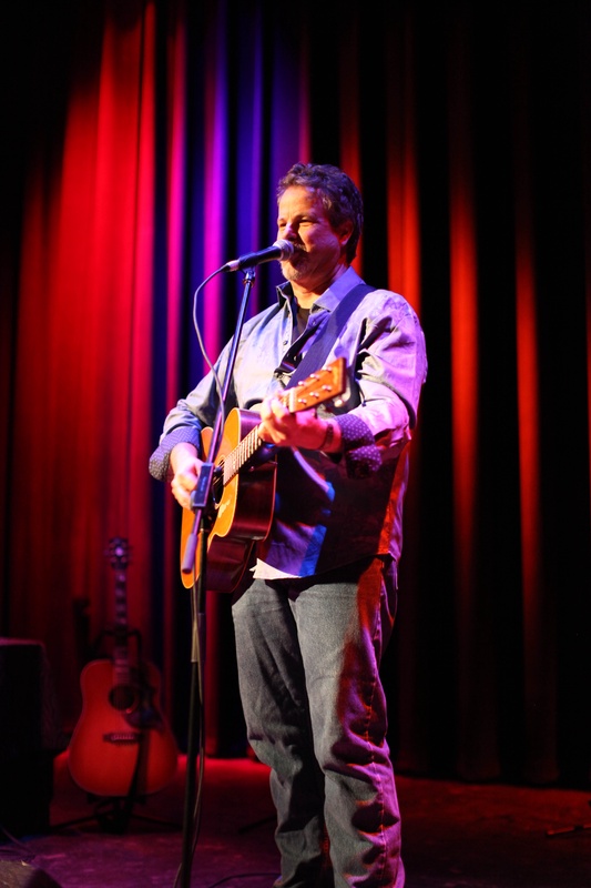 robert-earl-keen---blue-note-columbia-mo-07-nov-2009_4085342964_o