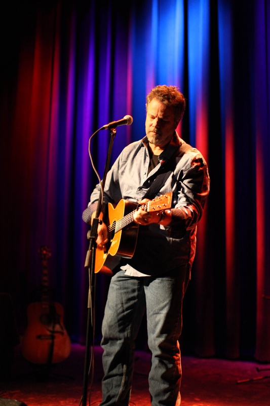 robert-earl-keen---blue-note-columbia-mo-07-nov-2009_4085346790_o