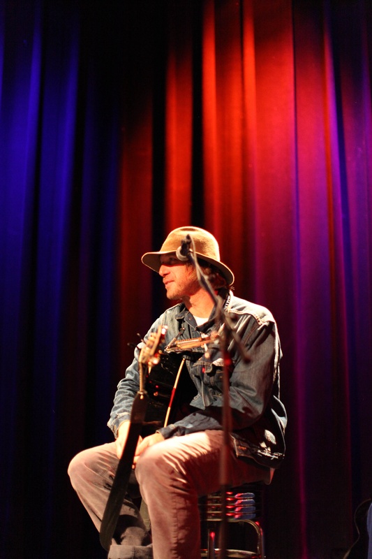 todd-snider---blue-note-columbia-mo-07-nov-2009_4085310270_o