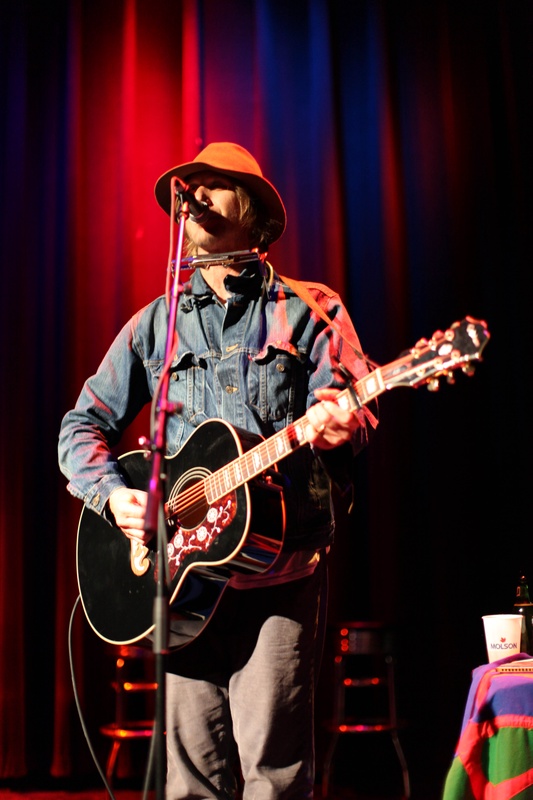 todd-snider---blue-note-columbia-mo-07-nov-2009_4085332660_o