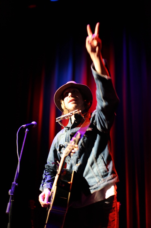 todd-snider---blue-note-columbia-mo-07-nov-2009_4085335258_o