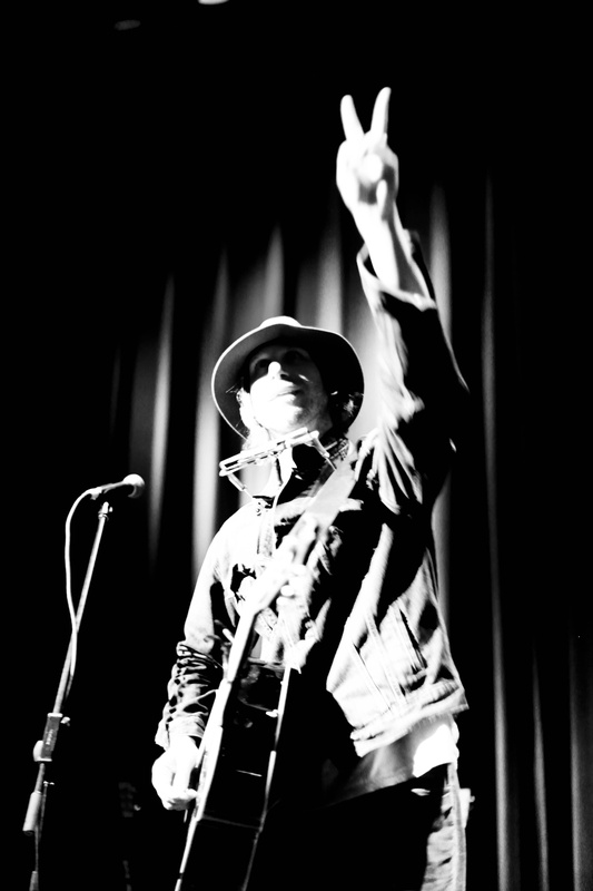 todd-snider---blue-note-columbia-mo-07-nov-2009_4085359264_o