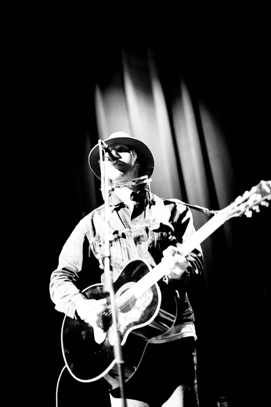 todd-snider---blue-note-columbia-mo-07-nov-2009_4085360366_o