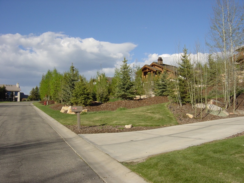 dsc01264jpg_147403969_o