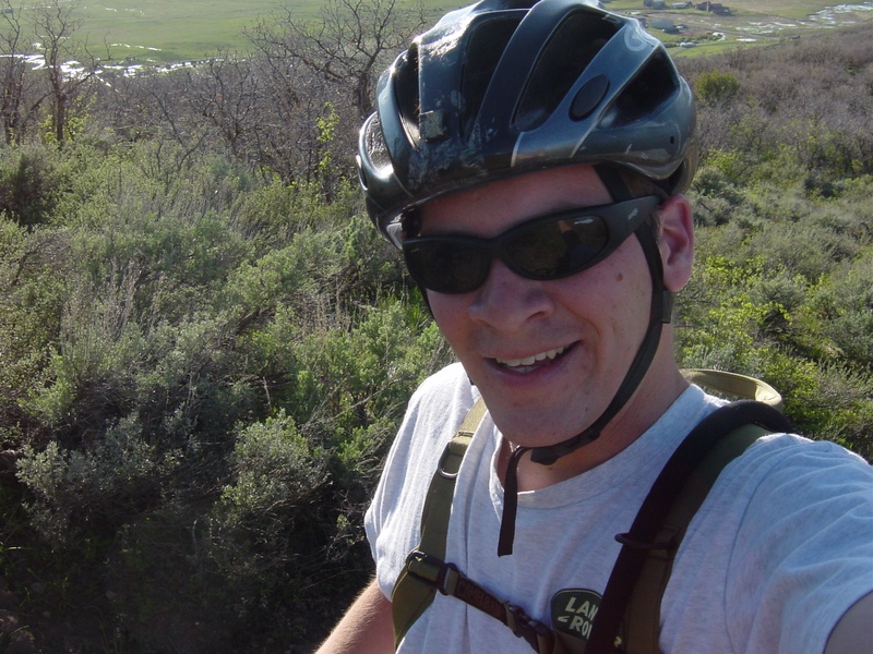 dsc01270jpg_147404436_o