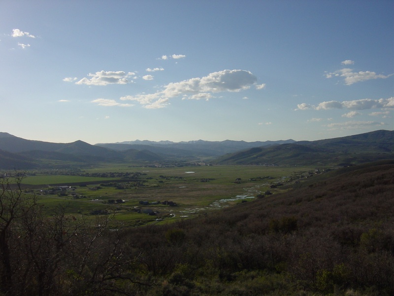 dsc01272jpg_147404597_o