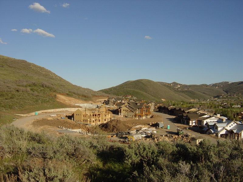 dsc01273jpg_147404660_o