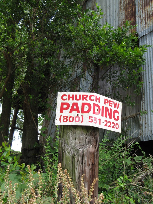 church-pew-padding_2533185016_o