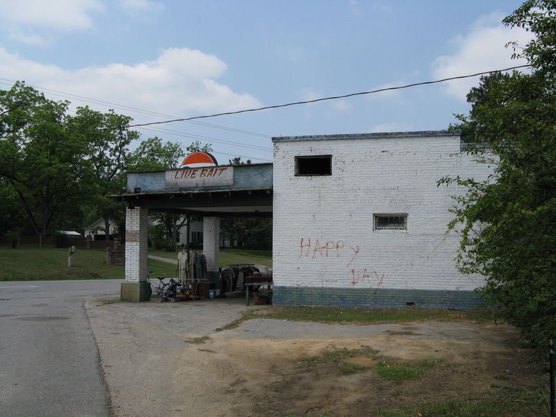 happy-day_2533182674_o