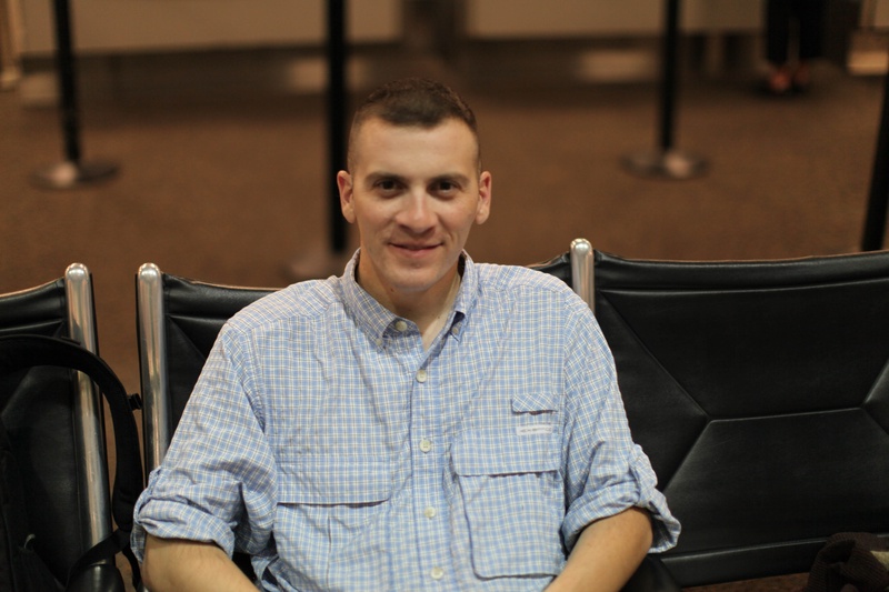 img_4067jpg_4114752327_o