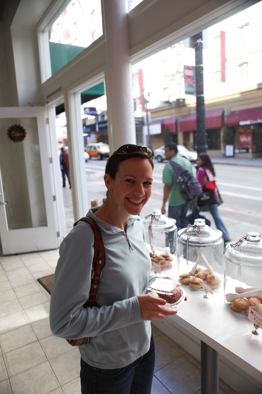 img_4081jpg_4115519870_o