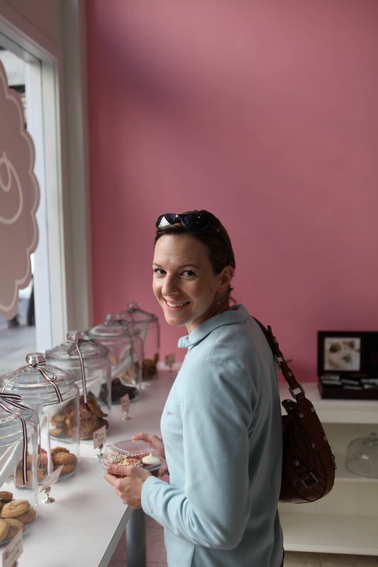 img_4083jpg_4115518978_o