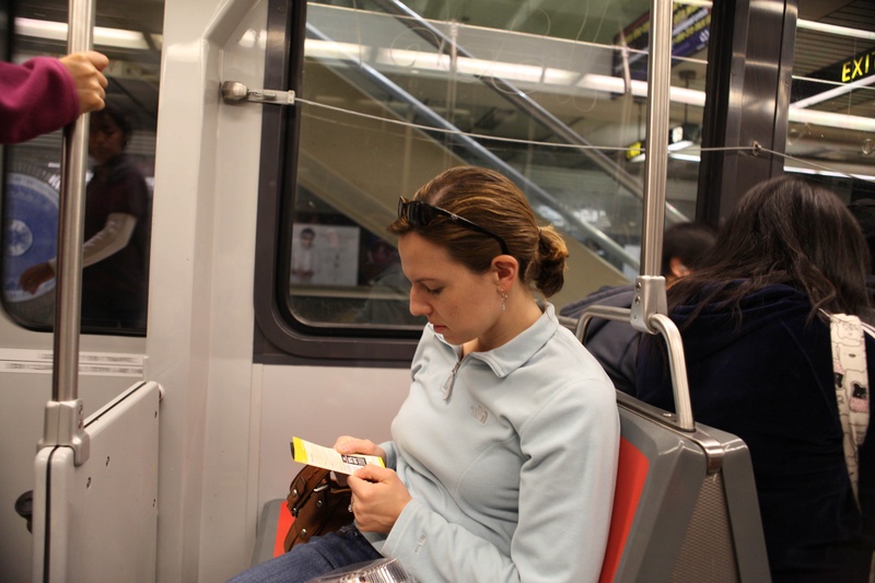 img_4091jpg_4115516674_o