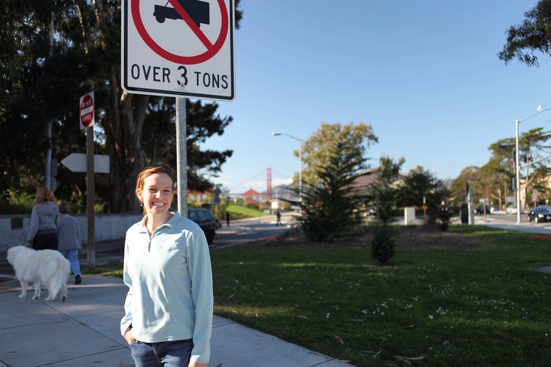 img_4116jpg_4115512954_o