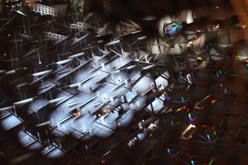 img_4123jpg_4115511320_o