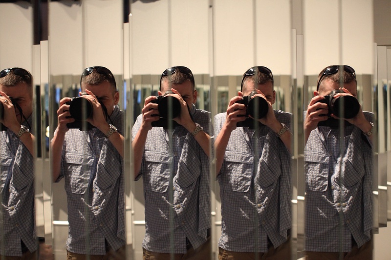 img_4144jpg_4114738971_o