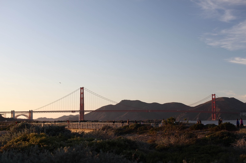 img_4190jpg_4115505312_o