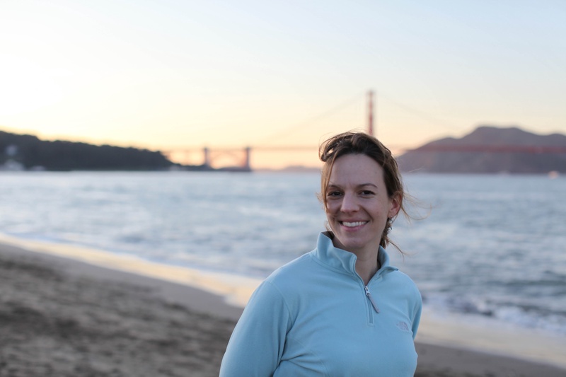 img_4199jpg_4115503734_o