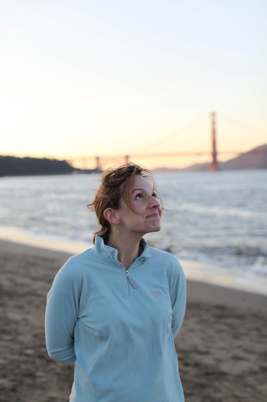 img_4201jpg_4114732441_o