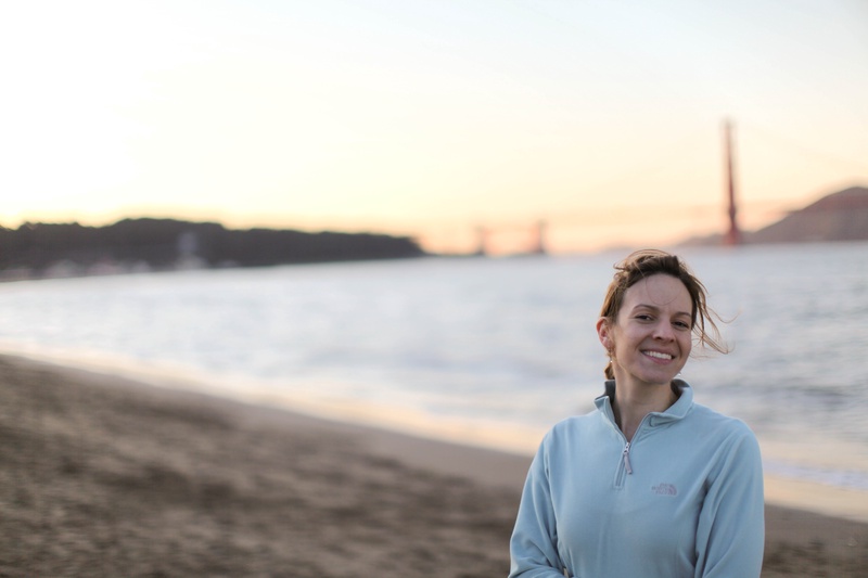 img_4208jpg_4115500364_o