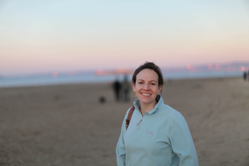 img_4217jpg_4114728273_o