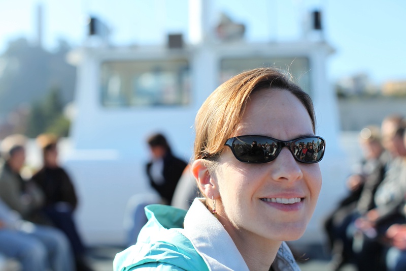 img_4237jpg_4115497052_o