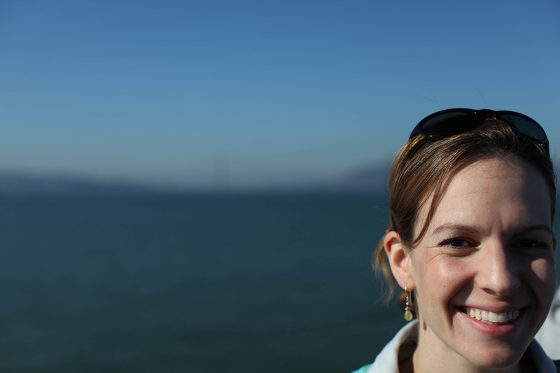 img_4254jpg_4115495782_o