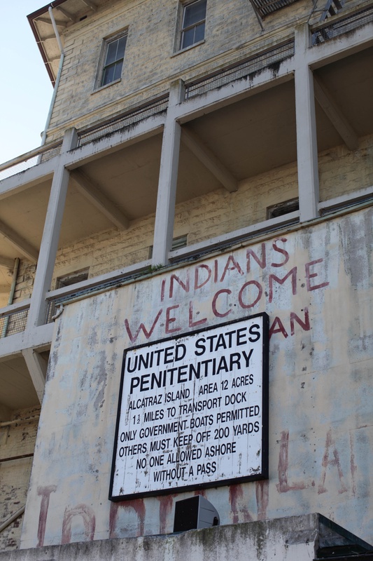 img_4269jpg_4115495110_o