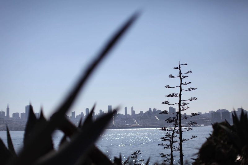 img_4288jpg_4115489568_o