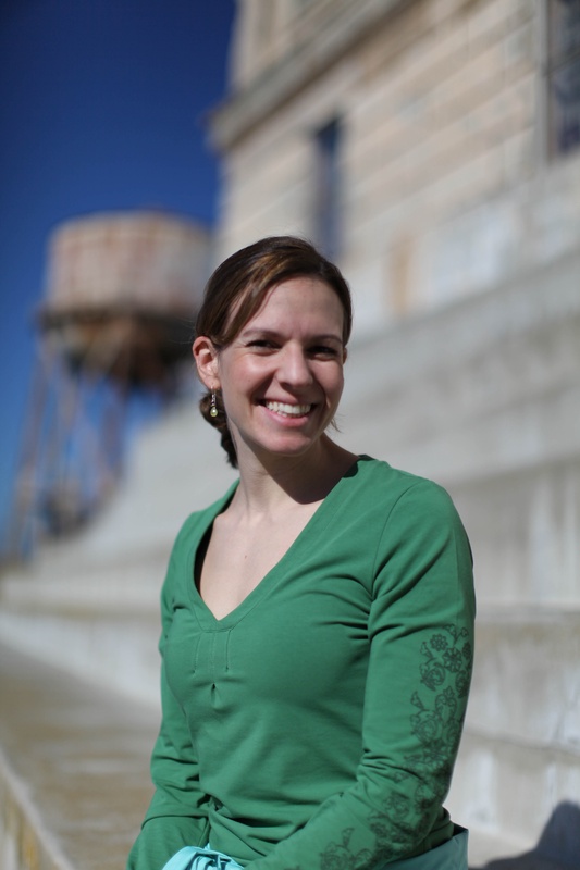 img_4326jpg_4114713103_o