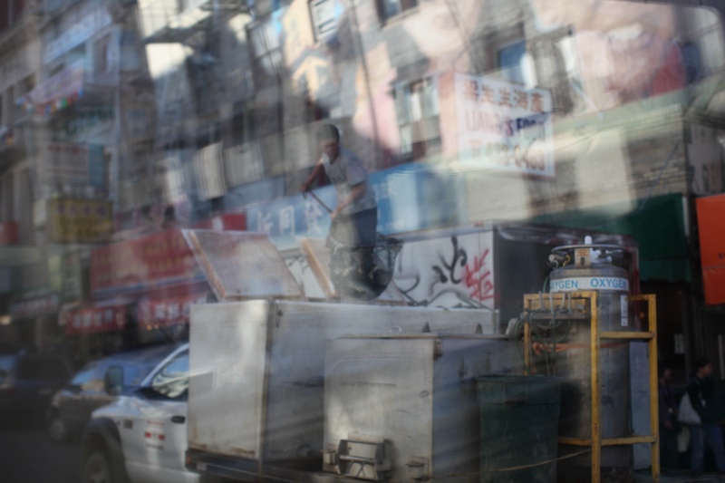 img_4374jpg_4115474670_o