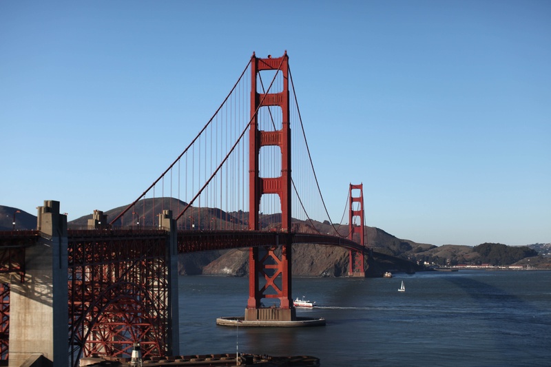 img_4377jpg_4114703863_o